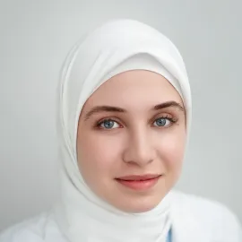 Диана Атдылгазимовна Чекиева — врач-стоматолог, пародонтолог, эксперт по реставрациям Чекиева Диана Атдылгазимовна — терапевт, пародонтолог, специалист по эстетической реставрации